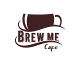 /public/logoimage/1454001015Brew Me5.jpg